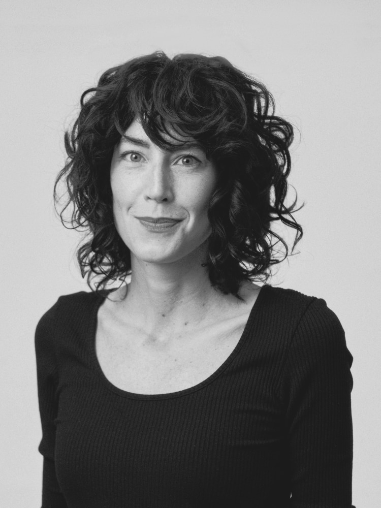 Åsa